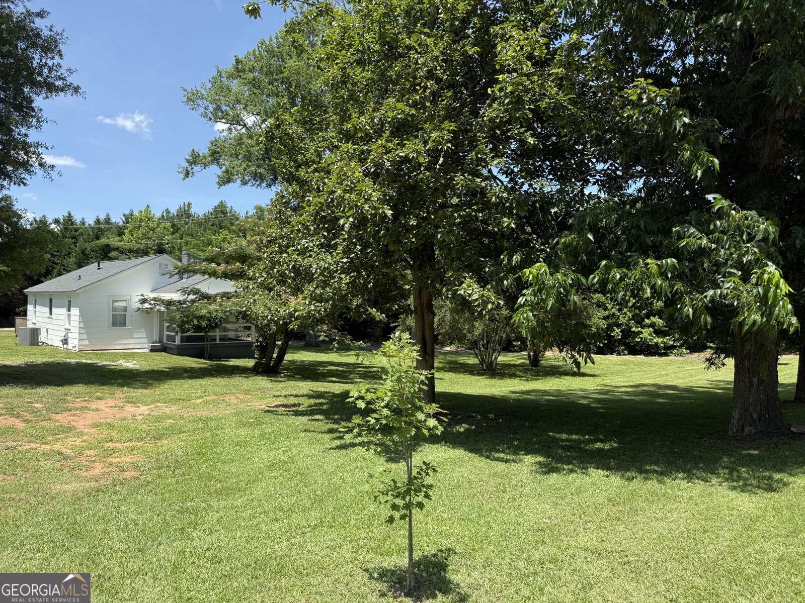 1511 Poplar Street Griffin - Photo 87