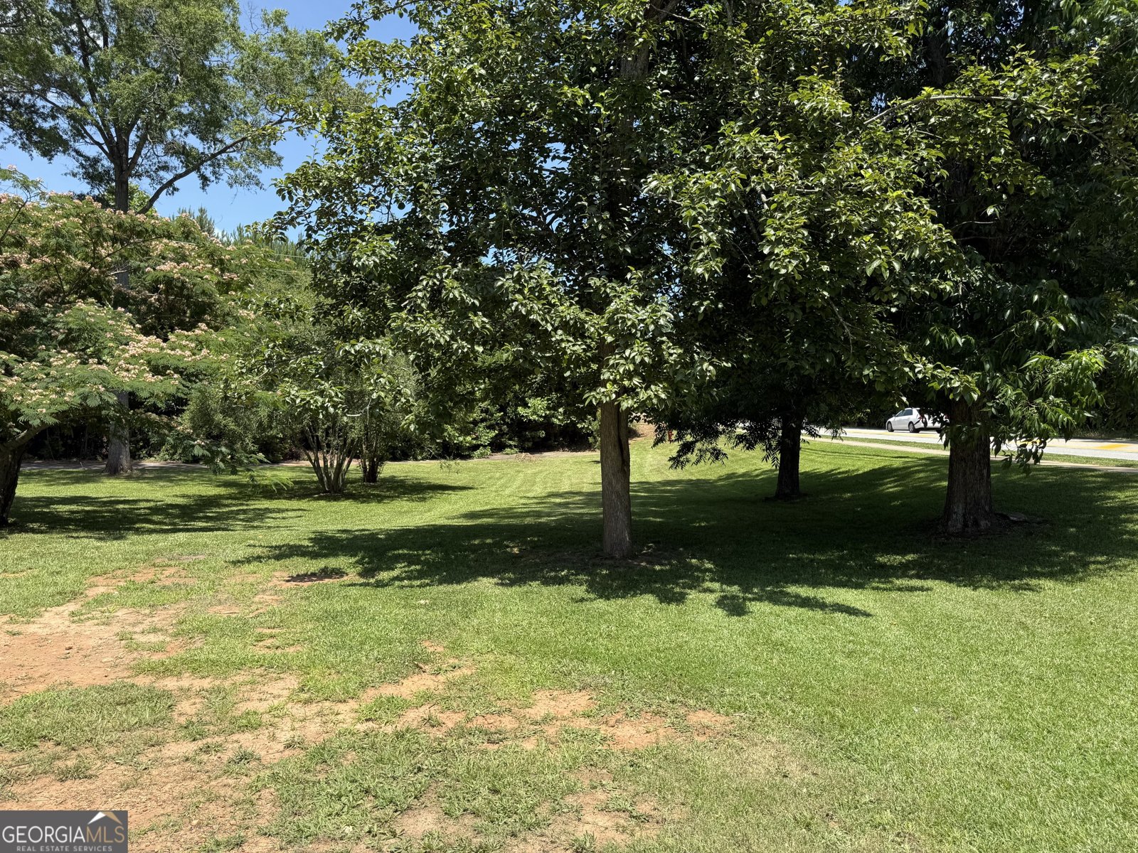 1511 Poplar Street Griffin - Photo 88