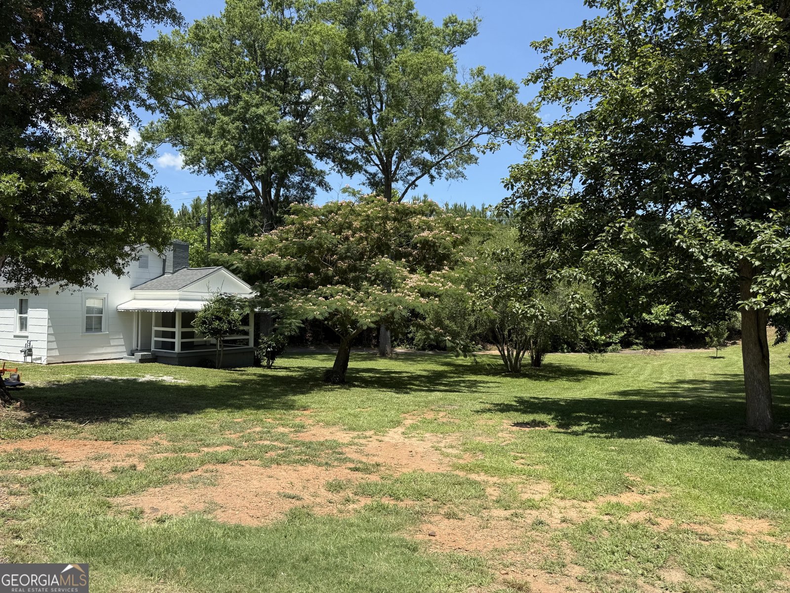 1511 Poplar Street Griffin - Photo 89