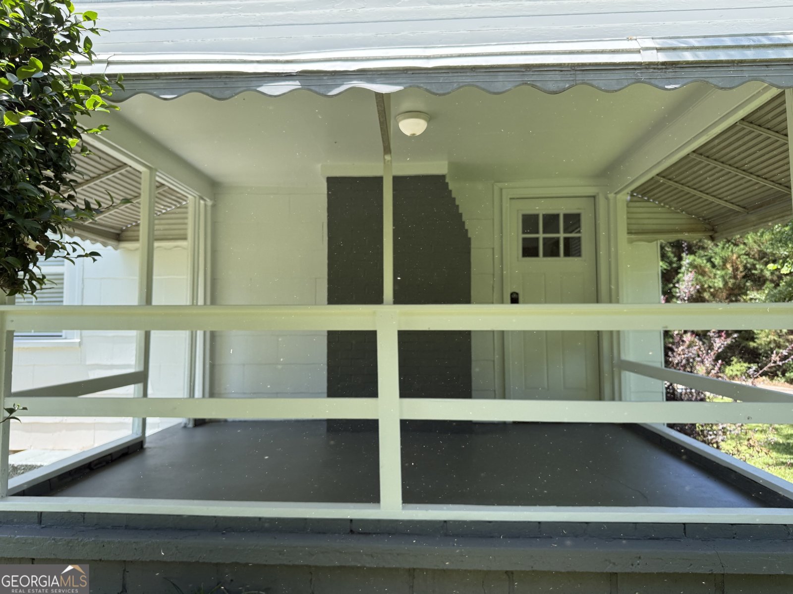 1511 Poplar Street Griffin - Photo 9