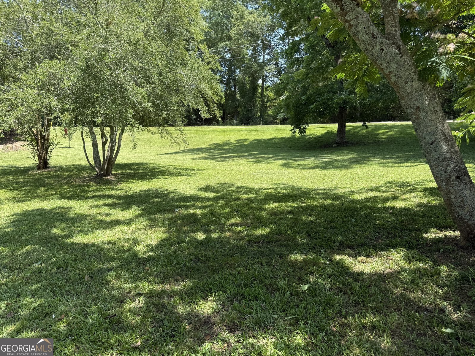 1511 Poplar Street Griffin - Photo 90