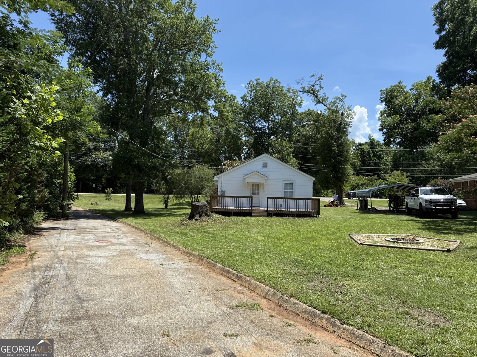 1511 Poplar Street Griffin - Photo 98