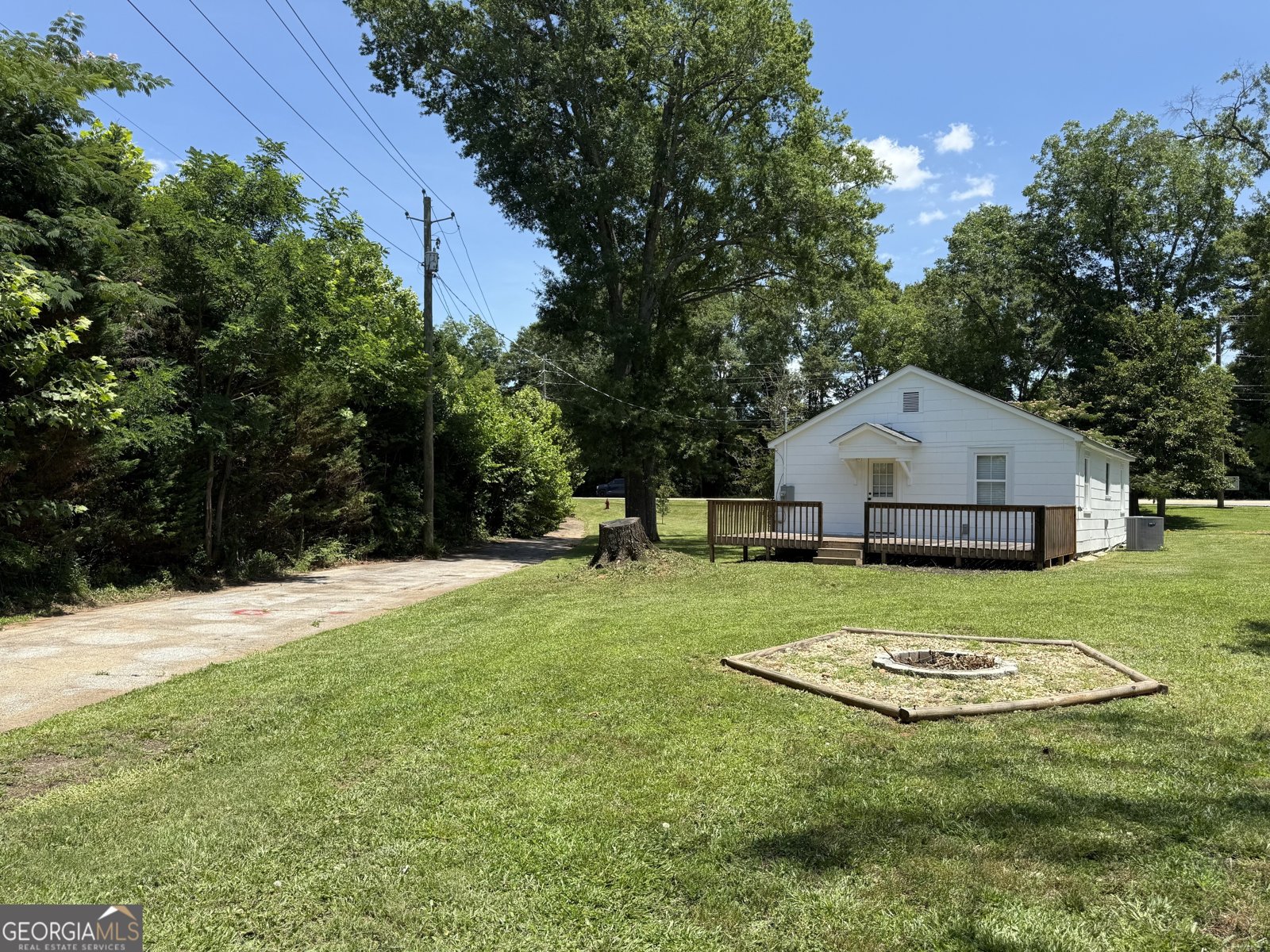 1511 Poplar Street Griffin - Photo 99