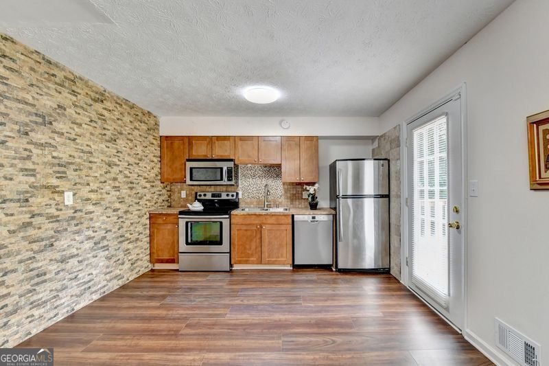 3414 Broxton Mill Way Snellville - Photo 10