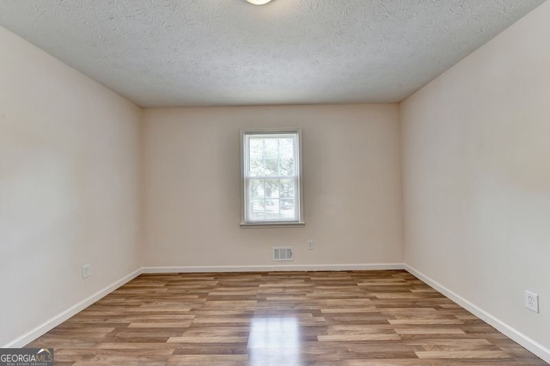 3414 Broxton Mill Way Snellville - Photo 14