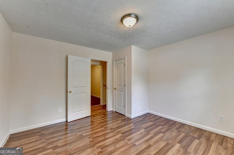 3414 Broxton Mill Way Snellville - Photo 15