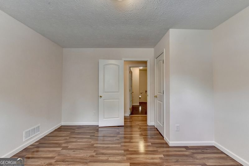 3414 Broxton Mill Way Snellville - Photo 16