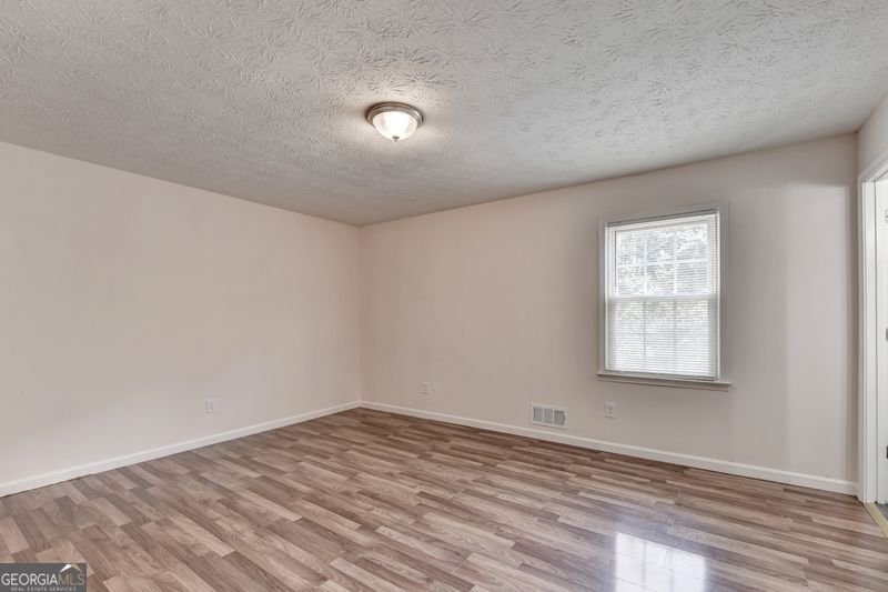 3414 Broxton Mill Way Snellville - Photo 18