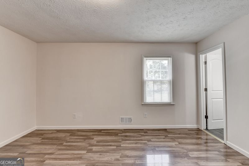 3414 Broxton Mill Way Snellville - Photo 19