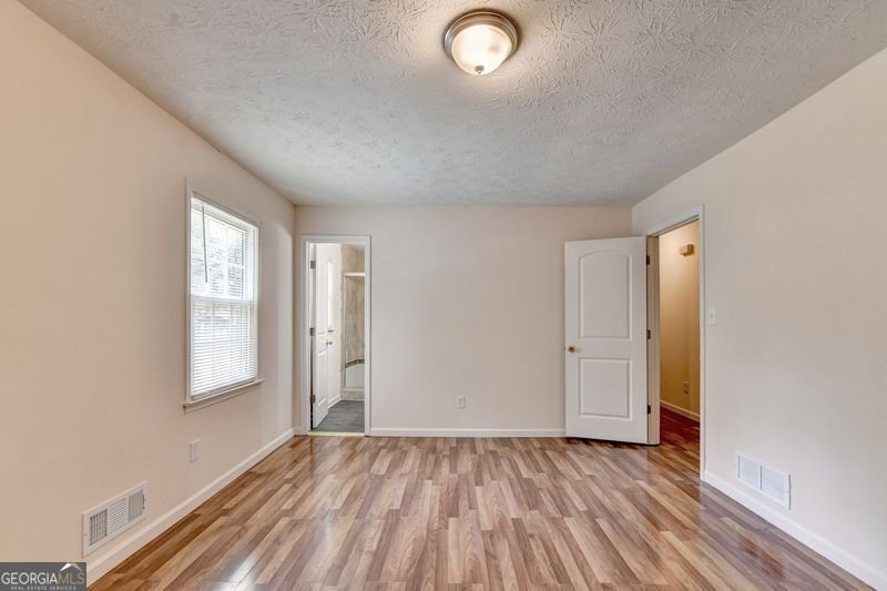 3414 Broxton Mill Way Snellville - Photo 20