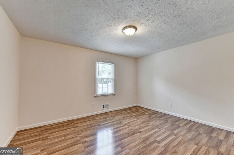 3414 Broxton Mill Way Snellville - Photo 22