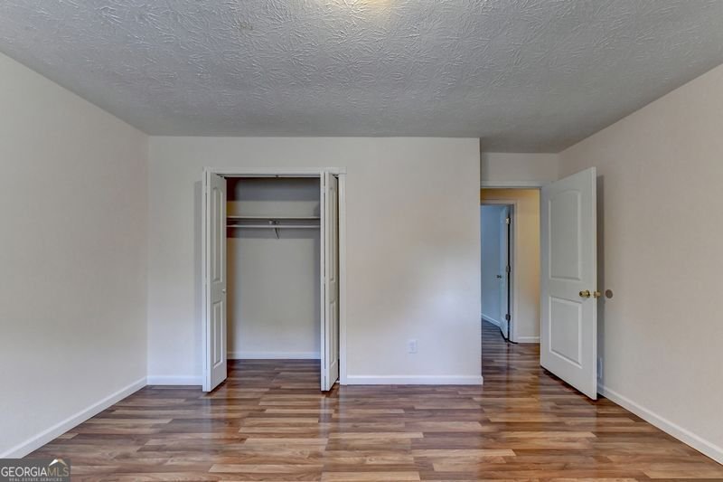 3414 Broxton Mill Way Snellville - Photo 23