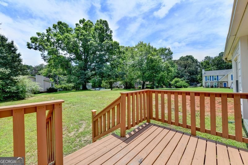 3414 Broxton Mill Way Snellville - Photo 27