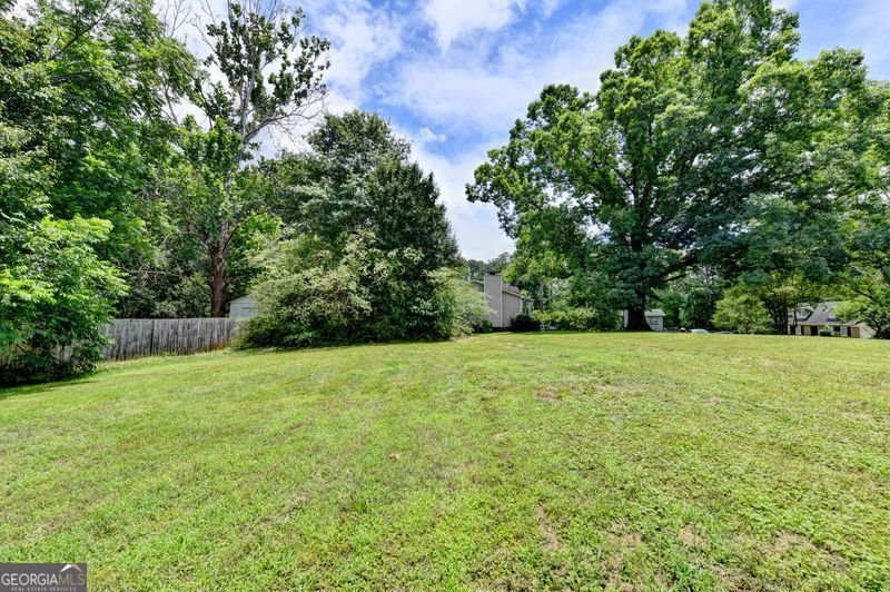 3414 Broxton Mill Way Snellville - Photo 28