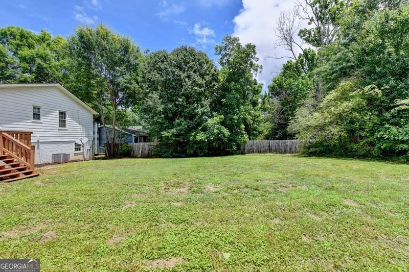 3414 Broxton Mill Way Snellville - Photo 31