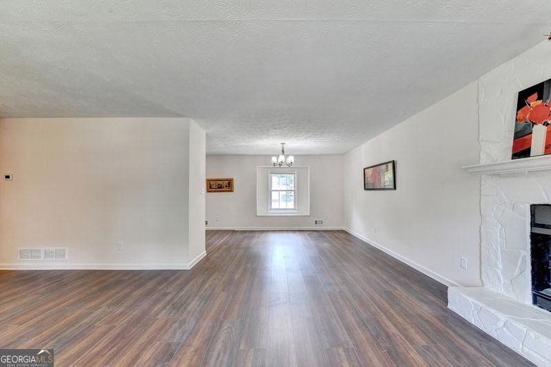 3414 Broxton Mill Way Snellville - Photo 6