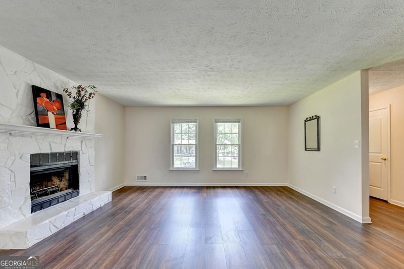3414 Broxton Mill Way Snellville - Photo 7