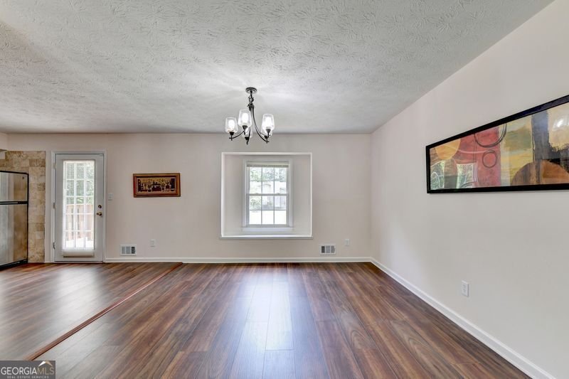 3414 Broxton Mill Way Snellville - Photo 8