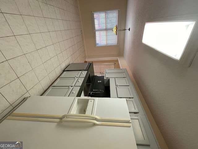 381 Etowah Drive Cartersville - Photo 10