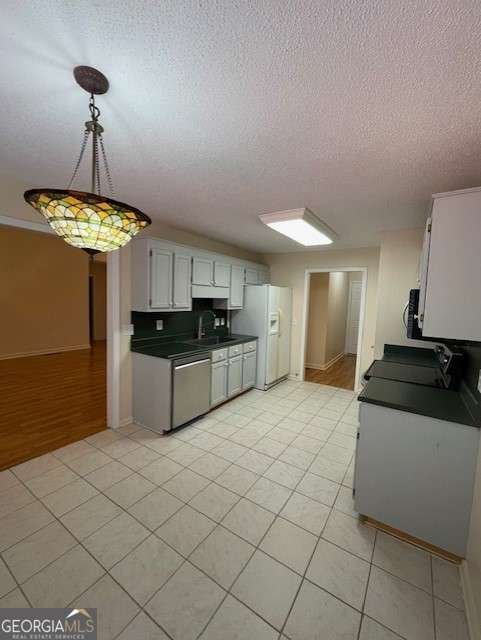381 Etowah Drive Cartersville - Photo 11