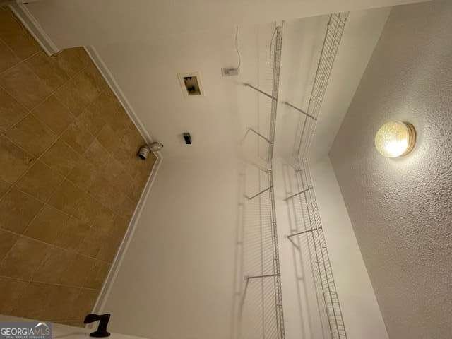 381 Etowah Drive Cartersville - Photo 12