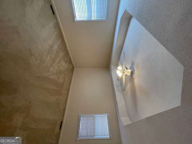381 Etowah Drive Cartersville - Photo 13