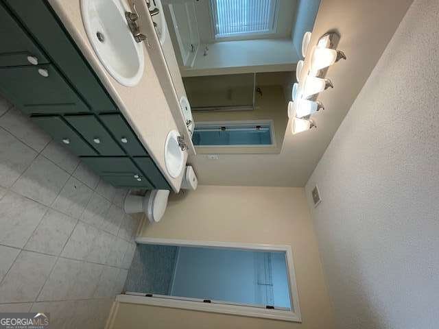 381 Etowah Drive Cartersville - Photo 14