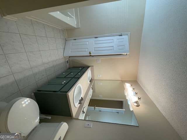 381 Etowah Drive Cartersville - Photo 15