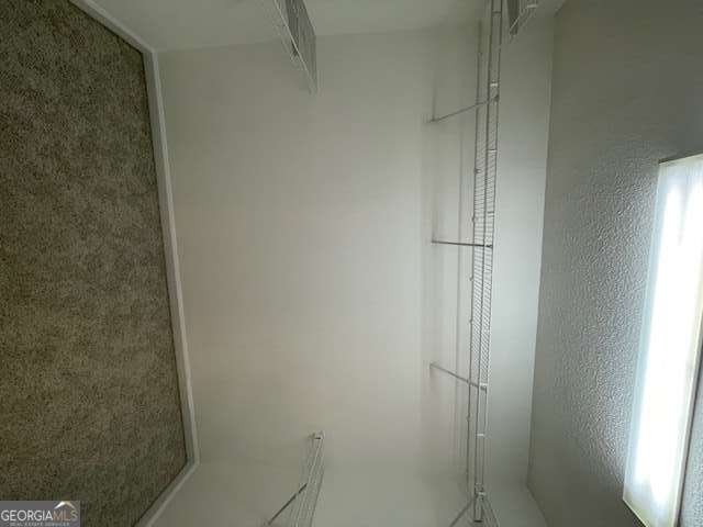 381 Etowah Drive Cartersville - Photo 16