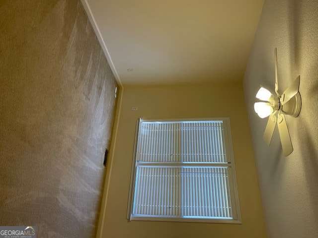 381 Etowah Drive Cartersville - Photo 17