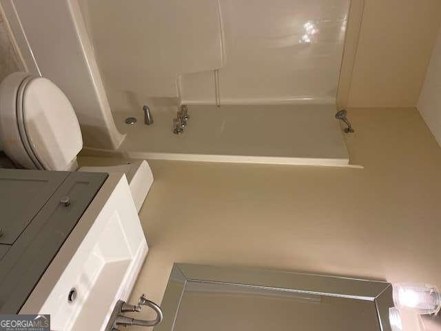 381 Etowah Drive Cartersville - Photo 18