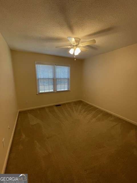 381 Etowah Drive Cartersville - Photo 19