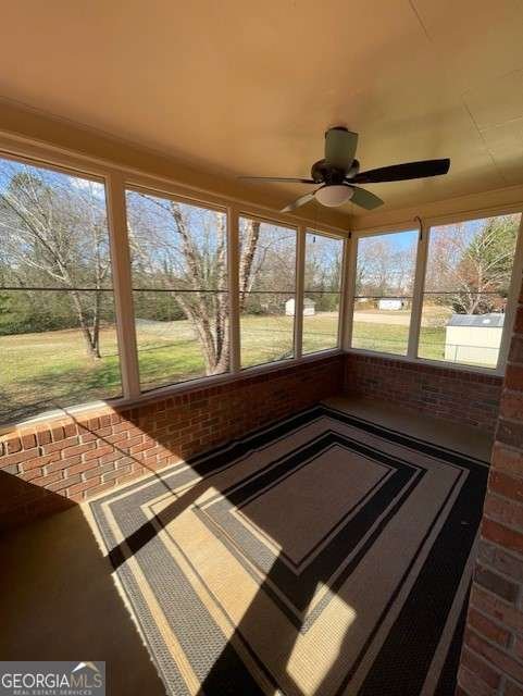 381 Etowah Drive Cartersville - Photo 6
