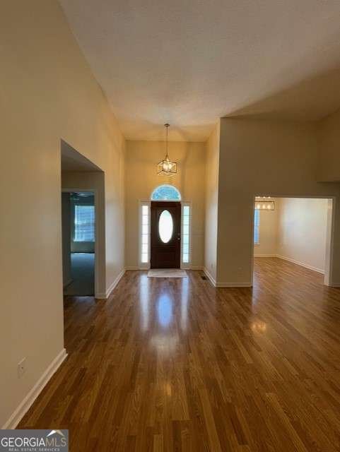 381 Etowah Drive Cartersville - Photo 7