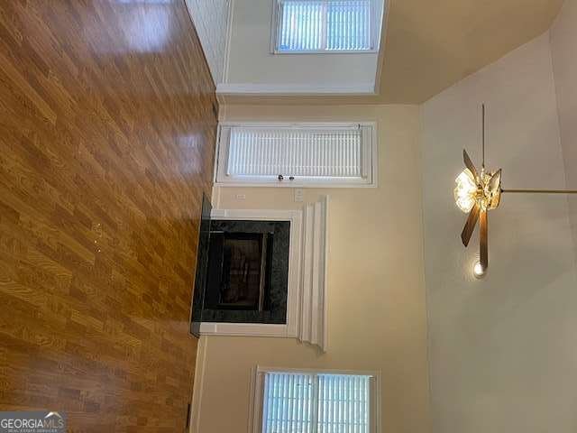 381 Etowah Drive Cartersville - Photo 8