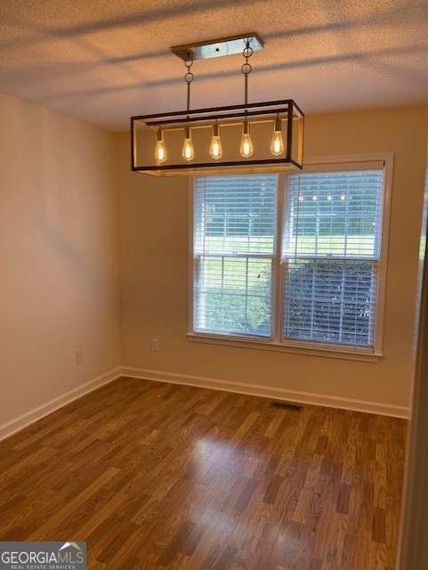 381 Etowah Drive Cartersville - Photo 9