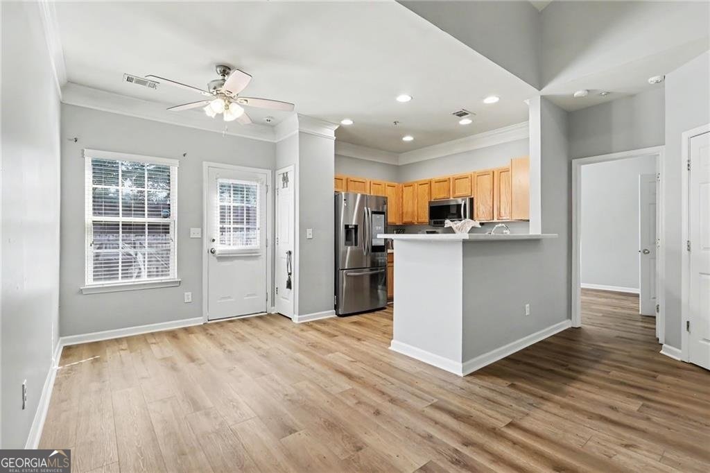 2104 Appaloosa Way Conyers - Photo 17