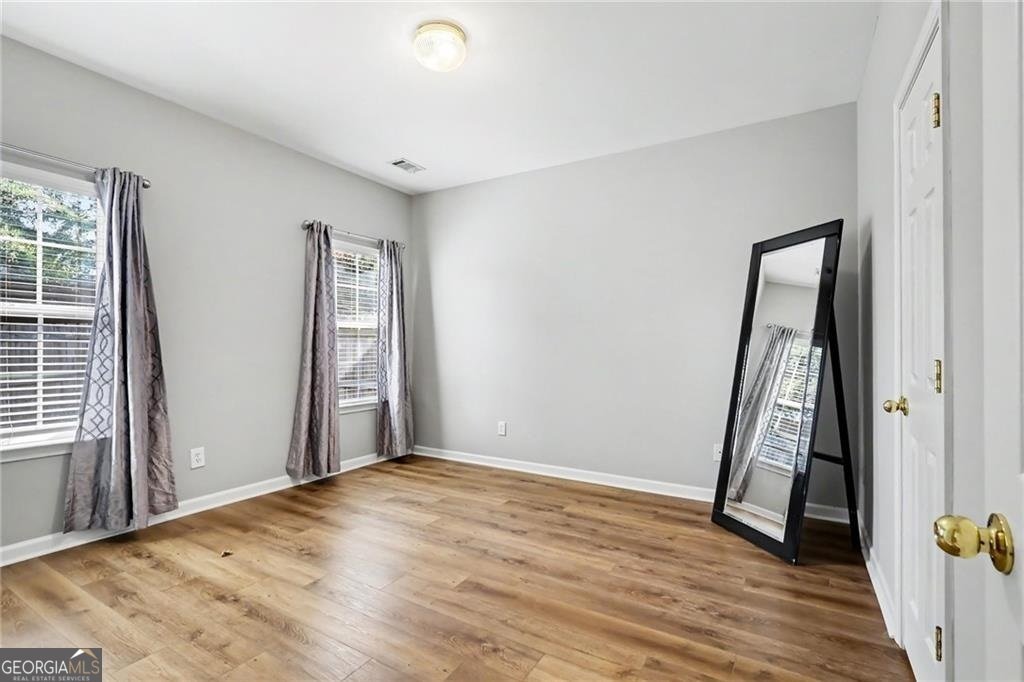2104 Appaloosa Way Conyers - Photo 18