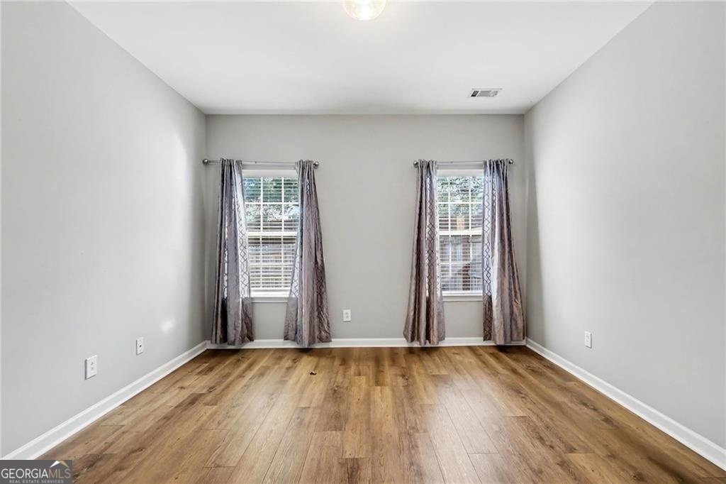 2104 Appaloosa Way Conyers - Photo 19