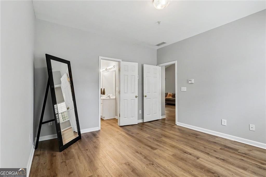 2104 Appaloosa Way Conyers - Photo 20