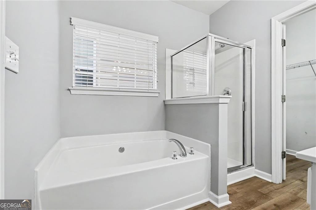 2104 Appaloosa Way Conyers - Photo 23