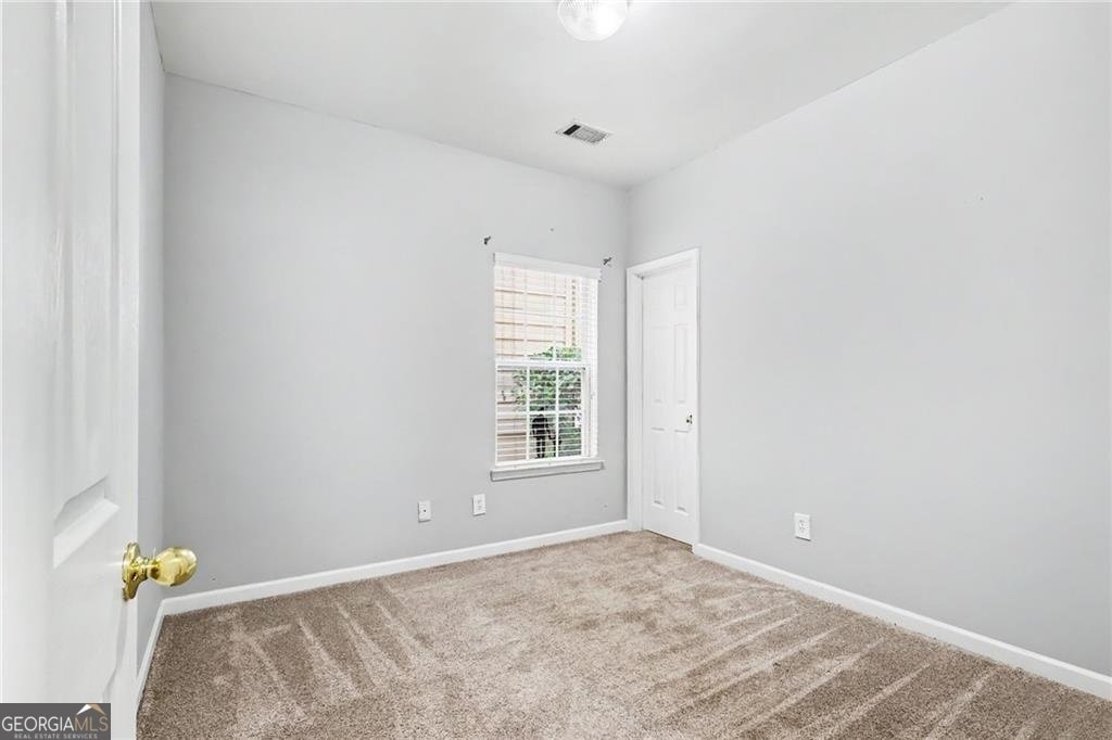 2104 Appaloosa Way Conyers - Photo 24