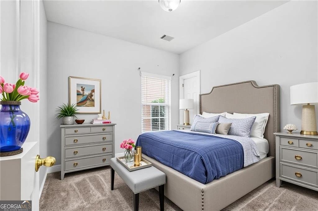 2104 Appaloosa Way Conyers - Photo 25