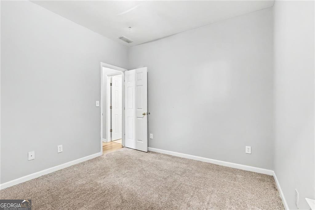 2104 Appaloosa Way Conyers - Photo 26