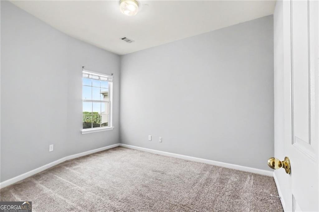 2104 Appaloosa Way Conyers - Photo 27