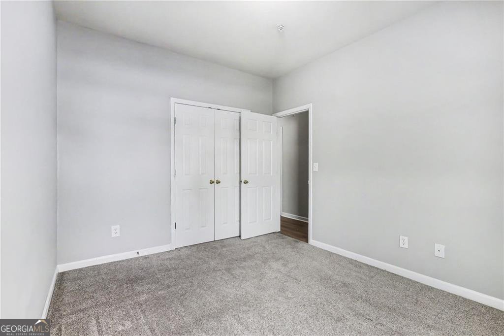 2104 Appaloosa Way Conyers - Photo 28