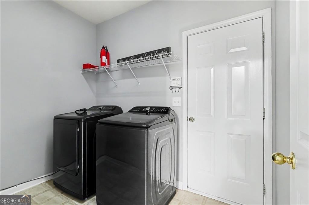 2104 Appaloosa Way Conyers - Photo 30