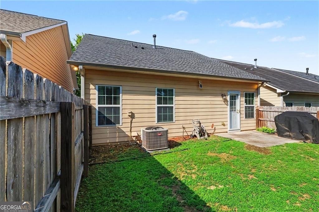 2104 Appaloosa Way Conyers - Photo 32