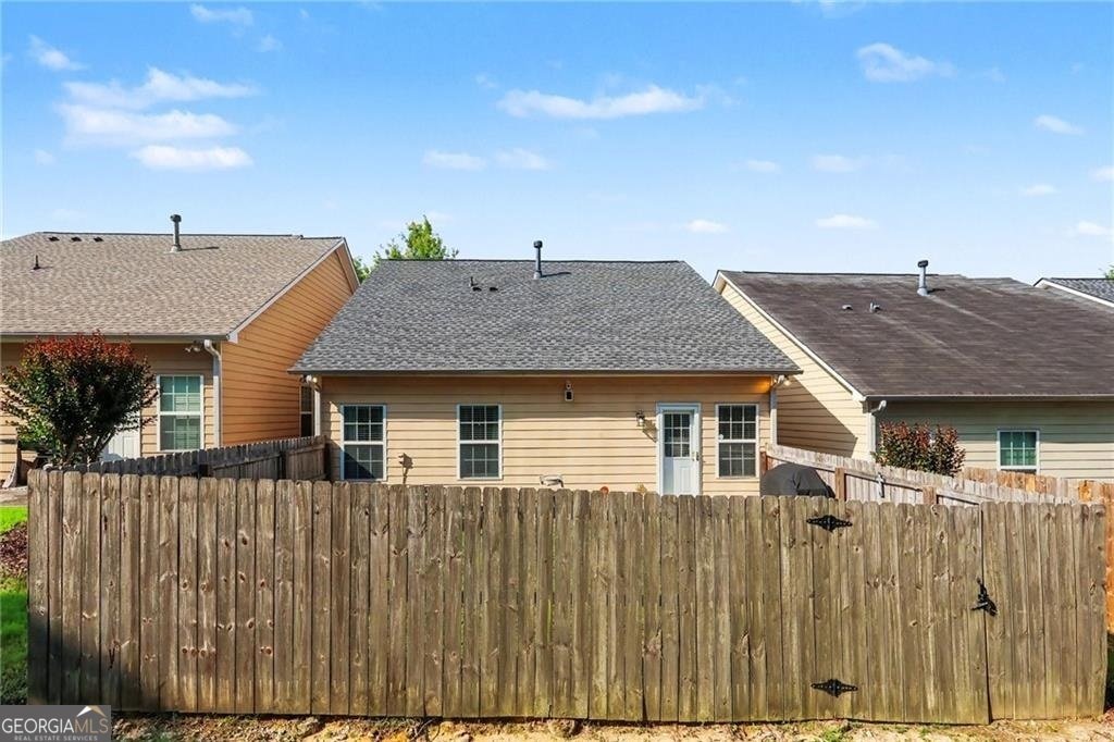 2104 Appaloosa Way Conyers - Photo 33
