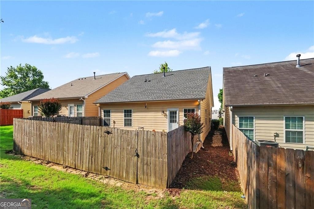 2104 Appaloosa Way Conyers - Photo 34